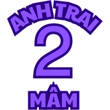 ANHTRAIMAMHAI