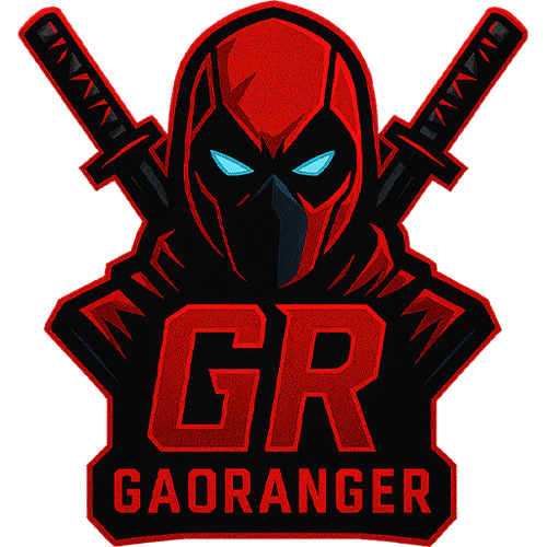 gaoranger.png