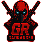 gaoranger