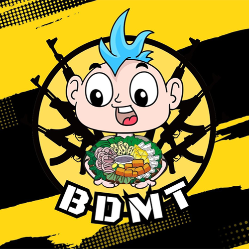 Bún đậu mắm tôm.png