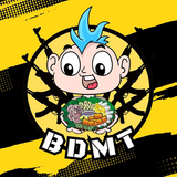 Bún đậu mắm tôm