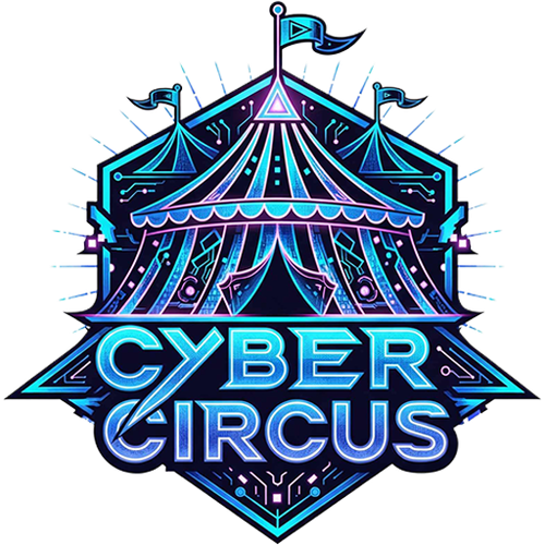 Circus cyber .png