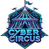 Circus cyber 