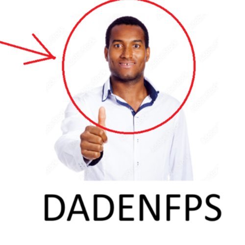 DA ĐEN FPS.png