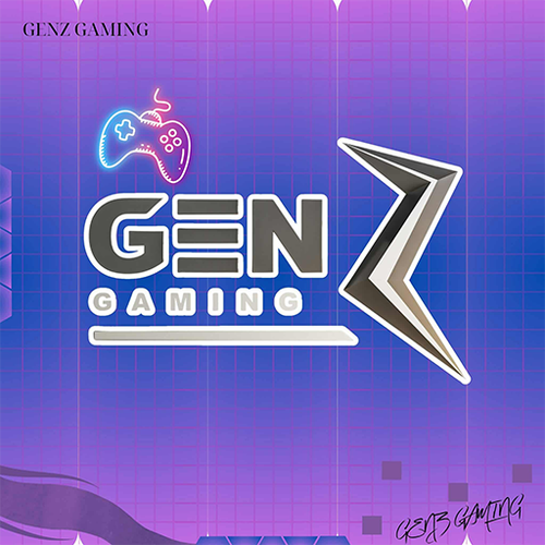 GENZ.png