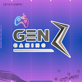 GENZ