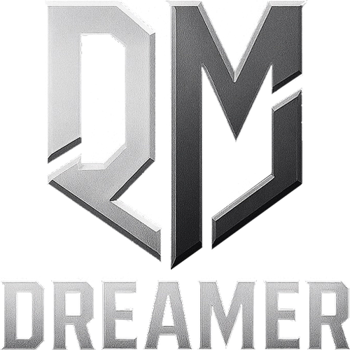 dreamer.png