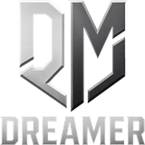 dreamer