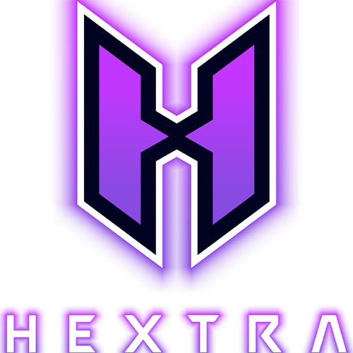 HEXTRA.png