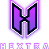 HEXTRA