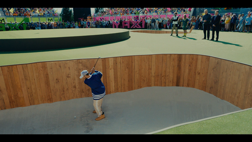 Screenshot 2025 07 25 124521