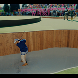 Screenshot 2025 07 25 124521