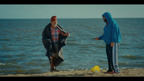 Screenshot 2025 07 25 124453