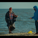 Screenshot 2025 07 25 124453