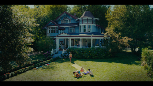 Screenshot 2025 07 25 124442