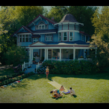 Screenshot 2025 07 25 124442