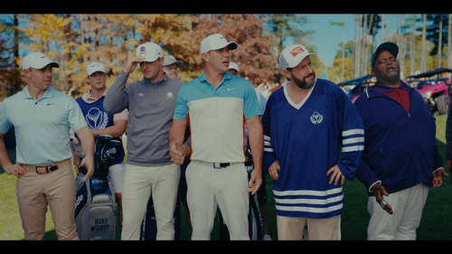 Screenshot 2025 07 25 124510.png