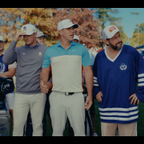 Screenshot 2025 07 25 124510