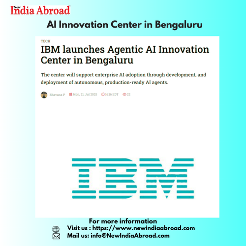 AI Innovation Center in Bengaluru.png