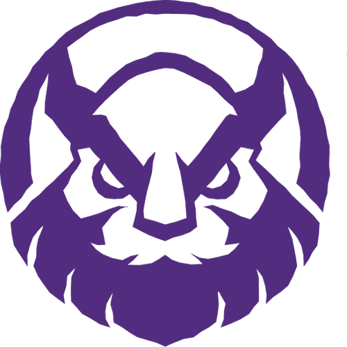 Logo Vikings.png