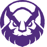 Logo Vikings