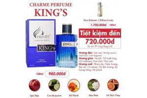 z6840305586658 f46d573a5aaf85538f87932024ae7e09.jpg