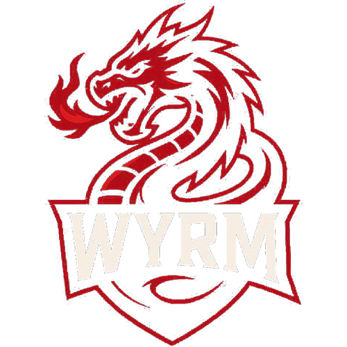 wyrm.png