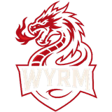 wyrm