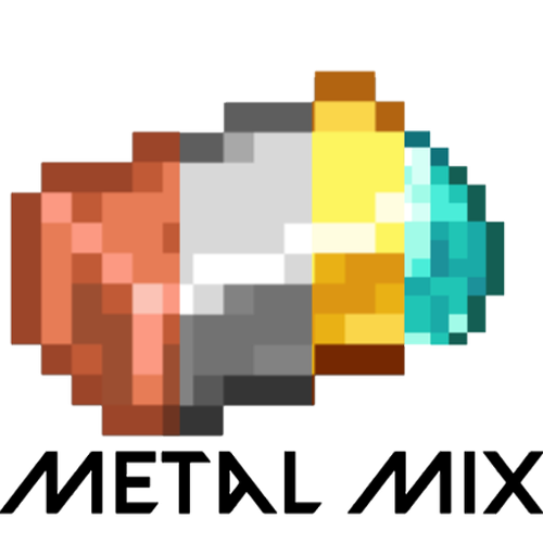 METAL MIX.png