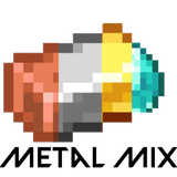 METAL MIX