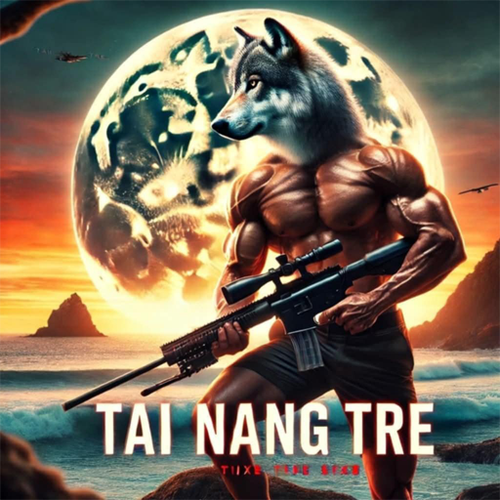 Tài Năng Trẻ.png
