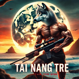 Tài Năng Trẻ
