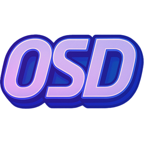 OUTSIDER.png