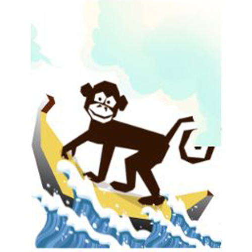 MONKEYSHIP.png