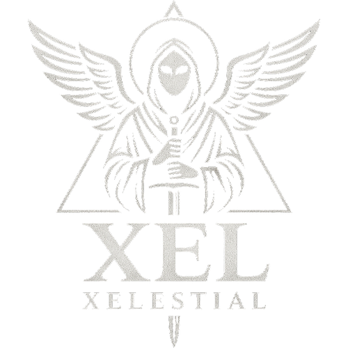 xelestia.png