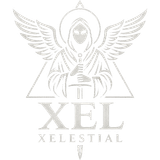 xelestia