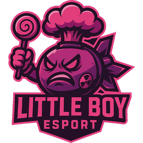 llittleboy.png