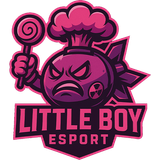 llittleboy