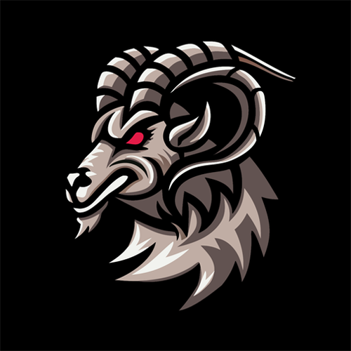 5goats.png