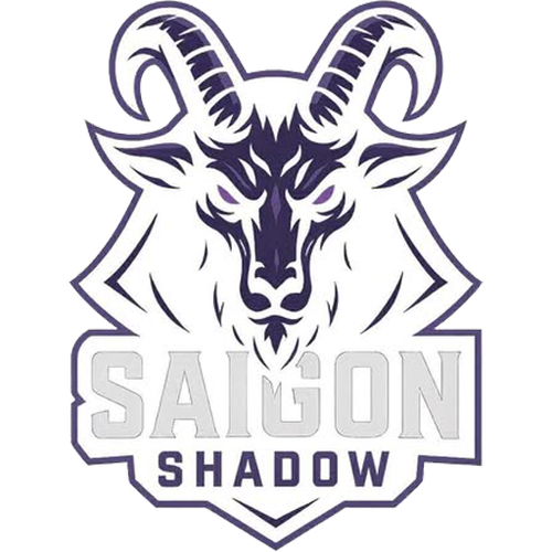 saigonshadow.png