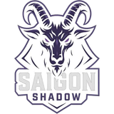 saigonshadow