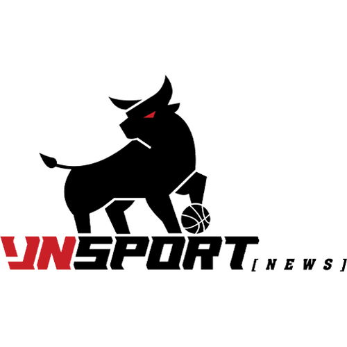 vnsports.png
