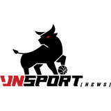 vnsports