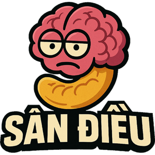 Sân Điều.png