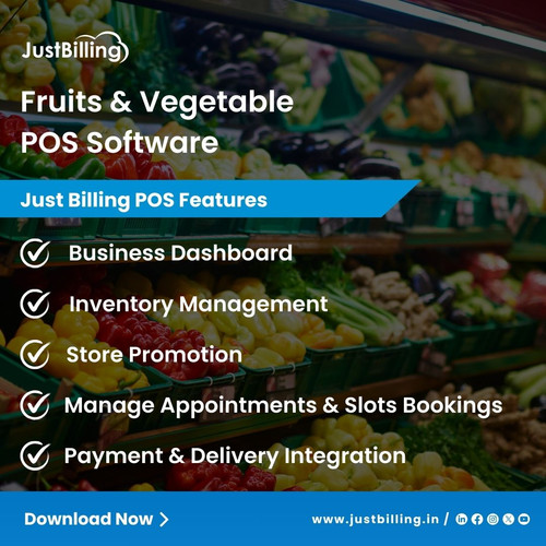 Fruits & Vegetable POS Software.jpg