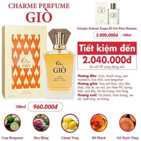 z6840305789758 6b0147435f6f1be824256b69824b08d6.jpg