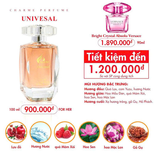 z6840306685705 a7f52f707c9d9959ab904461a73008b5.jpg