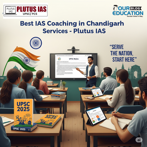 Best IAS Coaching in India.png