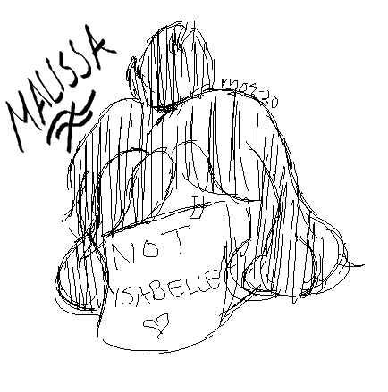 malissa.png