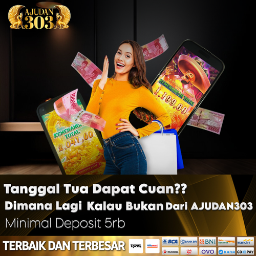 ajudan303 slot gacor.png